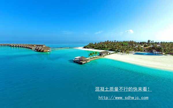 混凝土質量控制 混凝土質量控制