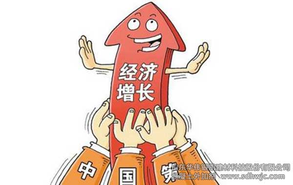 萬億級(jí)投資空間有待釋放