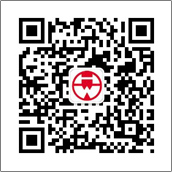 華偉銀凱外加劑公眾號 華偉銀凱外加劑公眾號